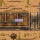 Illustration for article titled iThe Escapists 2 /iStarts With Prison Breaks, Then Gets A Lot Weirderem/em